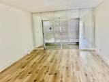 981 Hillcrest Court - Photo 9