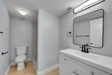 796 91st Terrace - Photo 15