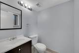 796 91st Terrace - Photo 23