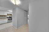 796 91st Terrace - Photo 7