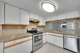 796 91st Terrace - Photo 8