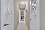 10145 42nd Ave - Photo 13