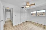 2111 42nd Court - Photo 13