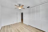 2111 42nd Court - Photo 14