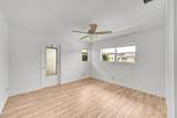 2111 42nd Court - Photo 9