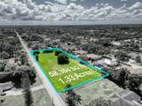 12150 27th Street - Photo 2