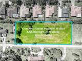 12150 27th Street - Photo 6