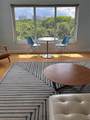 1151 Fort Lauderdale Beach Boulevard - Photo 15