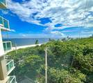 1151 Fort Lauderdale Beach Boulevard - Photo 17