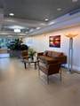 1151 Fort Lauderdale Beach Boulevard - Photo 20