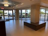 1151 Fort Lauderdale Beach Boulevard - Photo 21