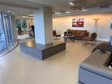 1151 Fort Lauderdale Beach Boulevard - Photo 22