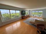 1151 Fort Lauderdale Beach Boulevard - Photo 9