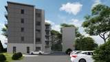 3939 Powerline Road - Photo 7