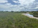 0 308th Street - Photo 2