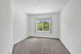 4748 63rd - Photo 20