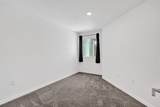 4748 63rd - Photo 22