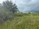 0 312th Street - Photo 1