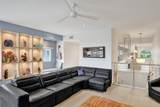 1774 Bay Dr - Photo 21