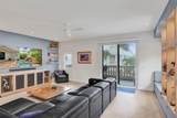 1774 Bay Dr - Photo 22