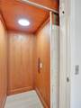 1774 Bay Dr - Photo 28