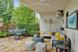 1774 Bay Dr - Photo 34