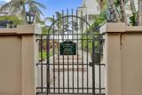 1774 Bay Dr - Photo 57
