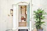 1774 Bay Dr - Photo 8
