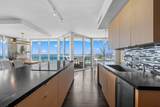 101 Fort Lauderdale Beach Boulevard - Photo 13