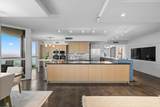 101 Fort Lauderdale Beach Boulevard - Photo 14