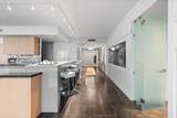 101 Fort Lauderdale Beach Boulevard - Photo 15