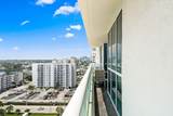 101 Fort Lauderdale Beach Boulevard - Photo 20