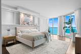 101 Fort Lauderdale Beach Boulevard - Photo 22