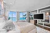 101 Fort Lauderdale Beach Boulevard - Photo 23