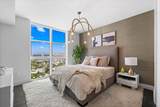 101 Fort Lauderdale Beach Boulevard - Photo 25