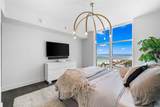 101 Fort Lauderdale Beach Boulevard - Photo 27