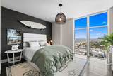 101 Fort Lauderdale Beach Boulevard - Photo 29
