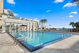101 Fort Lauderdale Beach Boulevard - Photo 37