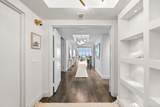 101 Fort Lauderdale Beach Boulevard - Photo 4