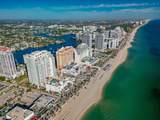 101 Fort Lauderdale Beach Boulevard - Photo 44