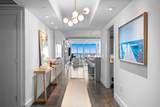 101 Fort Lauderdale Beach Boulevard - Photo 5