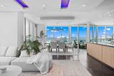 101 Fort Lauderdale Beach Boulevard - Photo 8