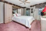 1654 Waterfall Blvd - Photo 11