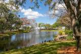 1654 Waterfall Blvd - Photo 33