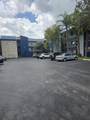 3080 Holiday Springs Boulevard - Photo 1