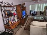 3080 Holiday Springs Boulevard - Photo 2