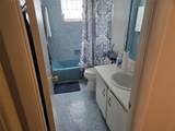 3080 Holiday Springs Boulevard - Photo 3