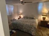 3080 Holiday Springs Boulevard - Photo 5