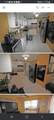 7040 29th Street - Photo 11