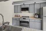 9104 19th Pl - Photo 22